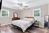37 Wedgefield Drive - Photo 10