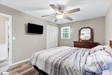 37 Wedgefield Drive - Photo 11