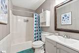 37 Wedgefield Drive - Photo 12