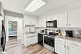 37 Wedgefield Drive - Photo 15