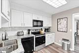 37 Wedgefield Drive - Photo 16
