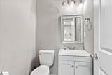 37 Wedgefield Drive - Photo 18