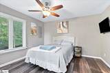 37 Wedgefield Drive - Photo 19