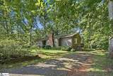 37 Wedgefield Drive - Photo 2