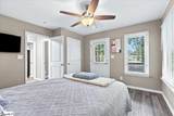 37 Wedgefield Drive - Photo 21