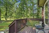 37 Wedgefield Drive - Photo 22