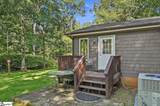 37 Wedgefield Drive - Photo 23
