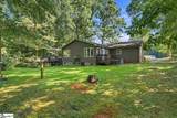37 Wedgefield Drive - Photo 24