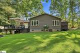 37 Wedgefield Drive - Photo 25