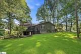 37 Wedgefield Drive - Photo 26