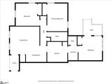 37 Wedgefield Drive - Photo 27