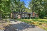 37 Wedgefield Drive - Photo 3