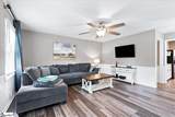 37 Wedgefield Drive - Photo 4