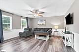 37 Wedgefield Drive - Photo 5