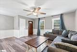 37 Wedgefield Drive - Photo 6