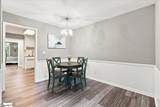 37 Wedgefield Drive - Photo 7