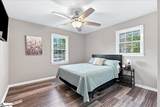 37 Wedgefield Drive - Photo 8