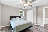 37 Wedgefield Drive - Photo 9