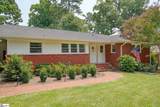 105 Guilford Place - Photo 1