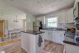 105 Guilford Place - Photo 10