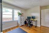 105 Guilford Place - Photo 11