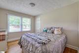 105 Guilford Place - Photo 12