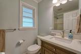 105 Guilford Place - Photo 13
