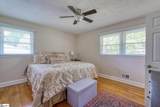 105 Guilford Place - Photo 14