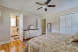 105 Guilford Place - Photo 15