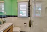 105 Guilford Place - Photo 16