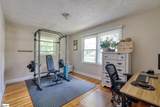 105 Guilford Place - Photo 17