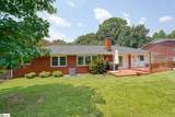 105 Guilford Place - Photo 18