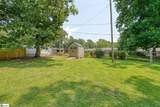 105 Guilford Place - Photo 19