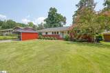 105 Guilford Place - Photo 2