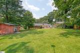 105 Guilford Place - Photo 20