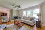 105 Guilford Place - Photo 4