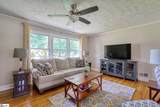 105 Guilford Place - Photo 5