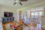 105 Guilford Place - Photo 6