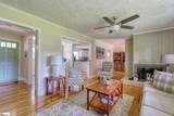 105 Guilford Place - Photo 7