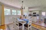 105 Guilford Place - Photo 8