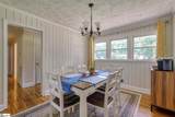 105 Guilford Place - Photo 9