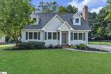 722 Pope Field Road - Photo 1