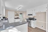 722 Pope Field Road - Photo 10