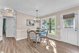 722 Pope Field Road - Photo 11