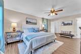 722 Pope Field Road - Photo 12