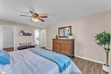 722 Pope Field Road - Photo 13
