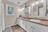 722 Pope Field Road - Photo 14
