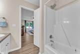 722 Pope Field Road - Photo 15