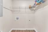 722 Pope Field Road - Photo 17