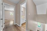 722 Pope Field Road - Photo 18